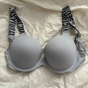 VS T-Shirt Push-Up Bra